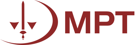 Ministério Publico do Trabalho